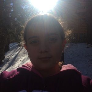 Meet your Posher, Haifa